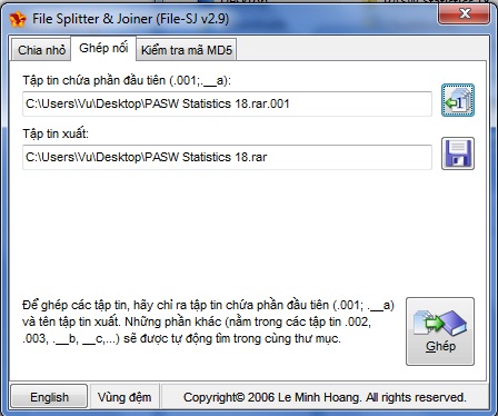 Crack Spss 18 Serial Number Crack Spss 18 Serial Number