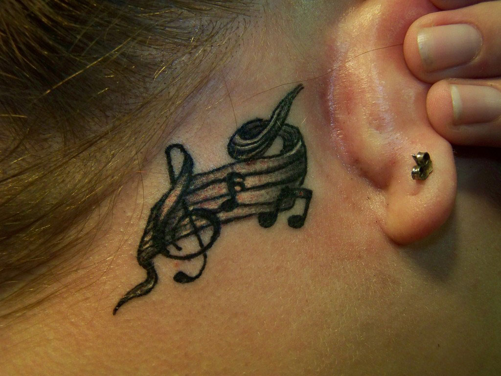http://3.bp.blogspot.com/-8WygL847Rsw/UHuRFxNy9JI/AAAAAAAAAbs/gNTdRCQZBDA/s1600/Upper-Neck-Music-Symbol-Tattoo.jpg
