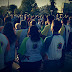 Ο Δήμος Ηλιούπολης τίμησε τους Εθελοντές Special Olympics
