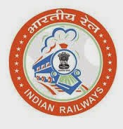 Central Railway Sports Quota jobs Recruitment in Central Railway