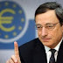 Thoughts on the ECB