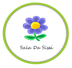 Sala Da Sissi