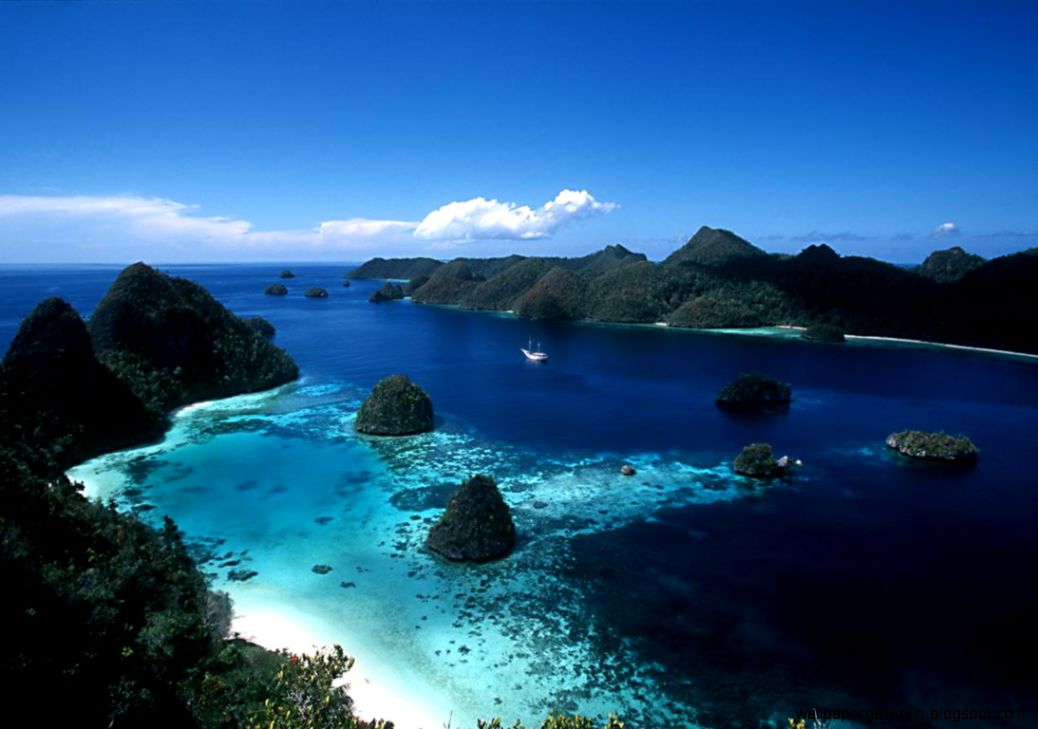 North Sulawesi Indonesia The Center of Life39s Diversity Part North Sulawesi Indonesia The Center of Life39s Diversity Part