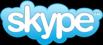 Cours de grec par Skype
