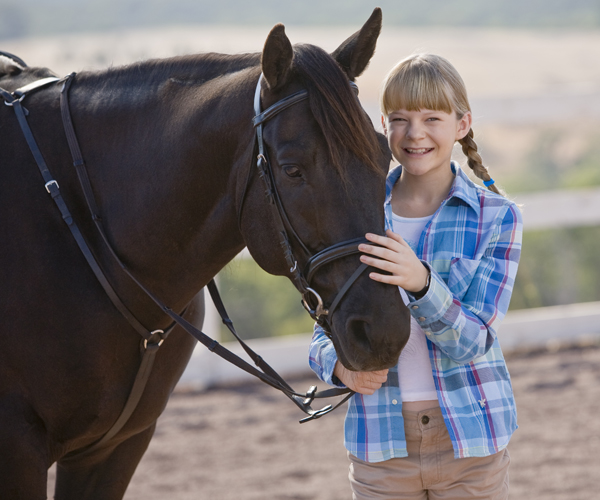 Watch The Saddle Club Season 3 Watch The Saddle Club Season 3