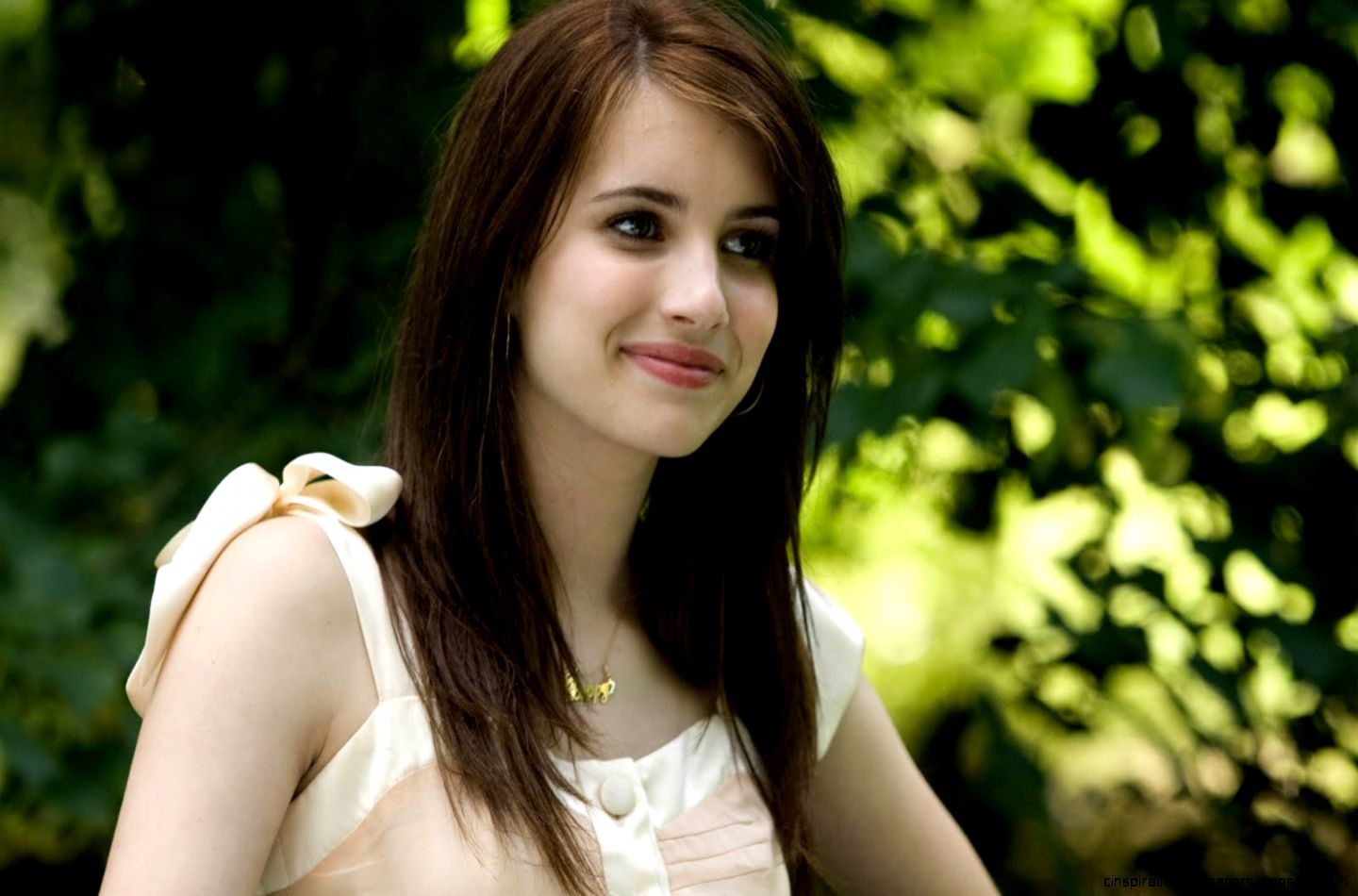 Cute And Beautiful Girls 7026520 Cute And Beautiful Girls 7026520