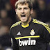 Agen Bola Terpercaya | Banyak Dikritik Akhirnya Casillas Tinggalkan Madrid