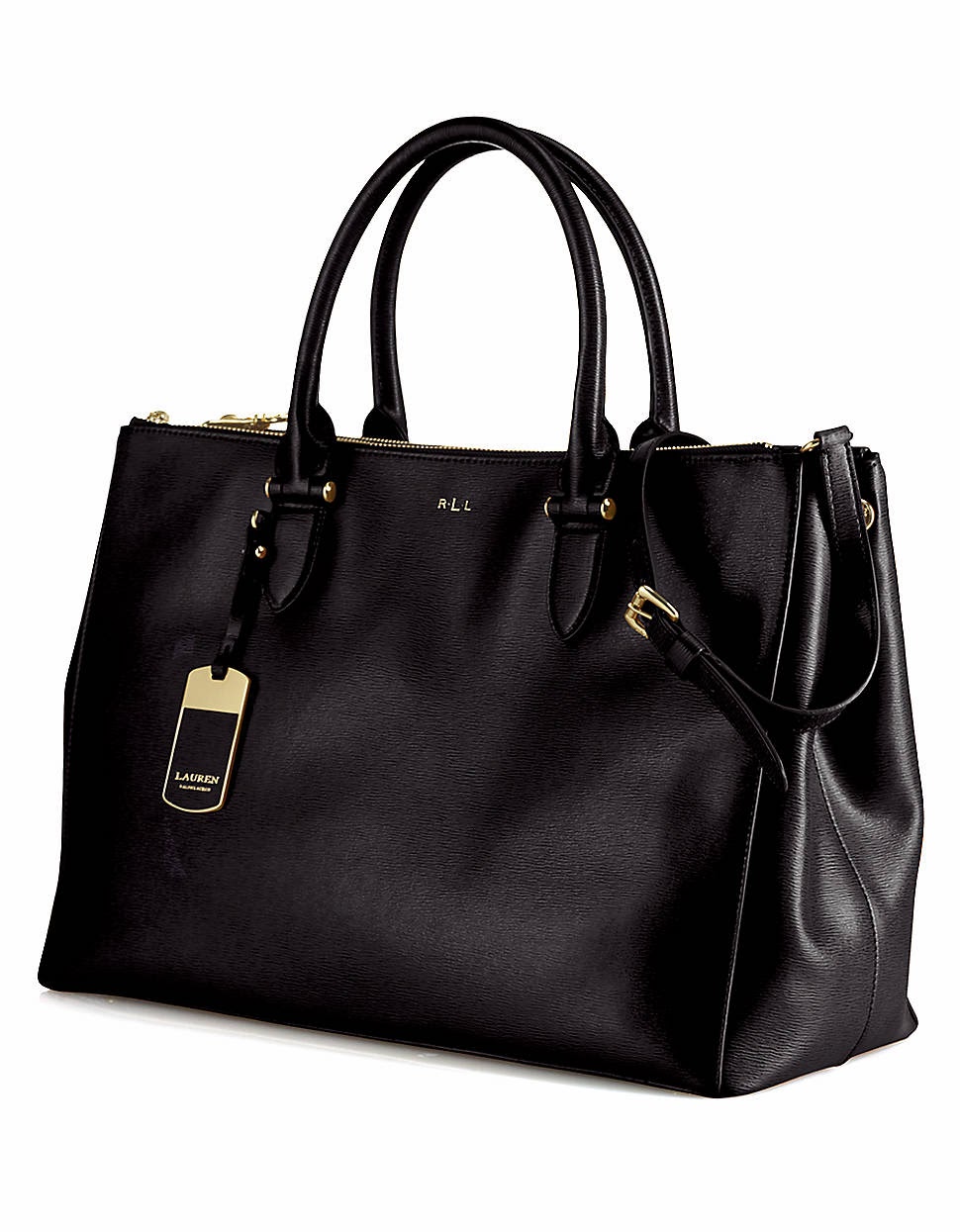 lauren-by-ralph-lauren-black-newbury-leather-doublezip-satchel-product-1-12364027-817449485.jpeg