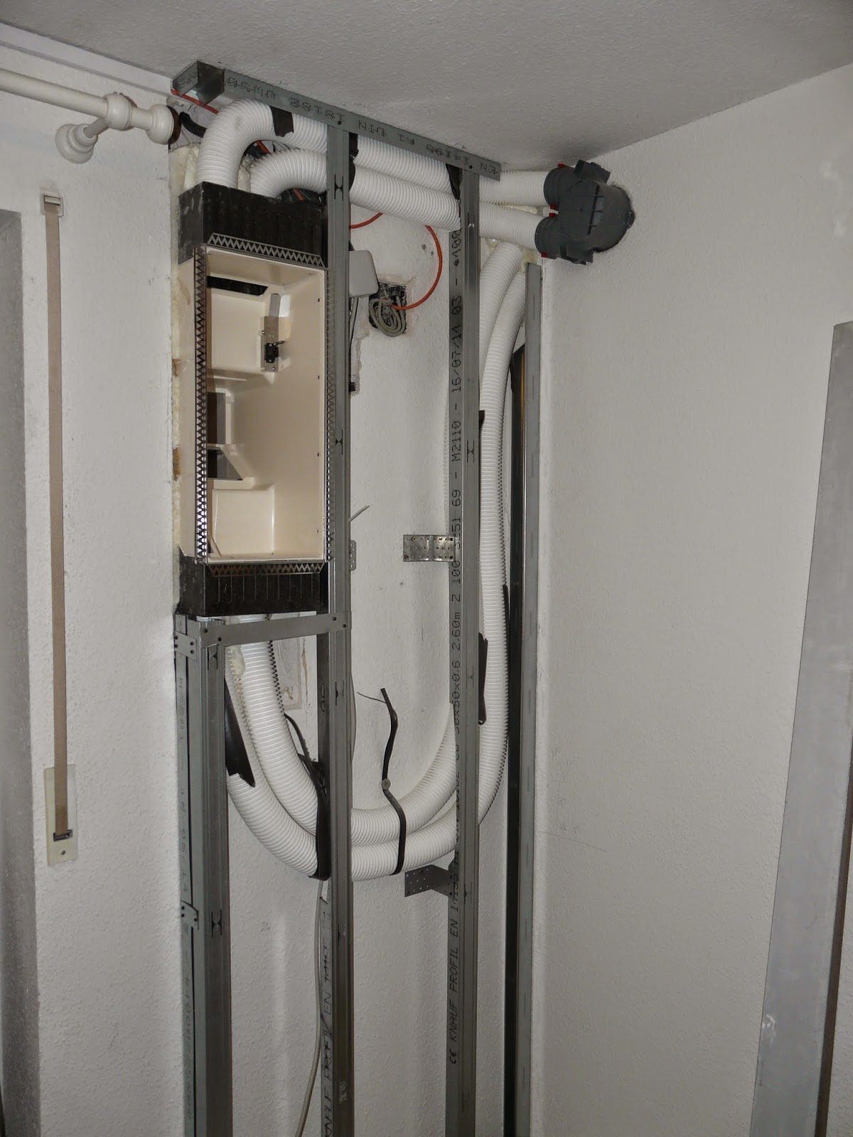 L Ascorbinsaure 100 G Vitamine Naturstoffe