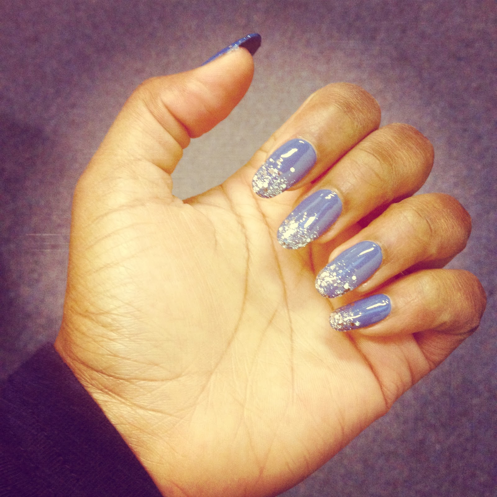 2014 Vision Board | NESHEAHOLIC