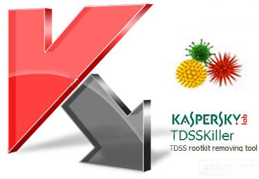 tdsskiller rookit total security kaspersky tdsskiller rookit total security kaspersky