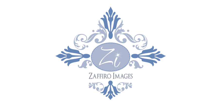 Zaffiro Images