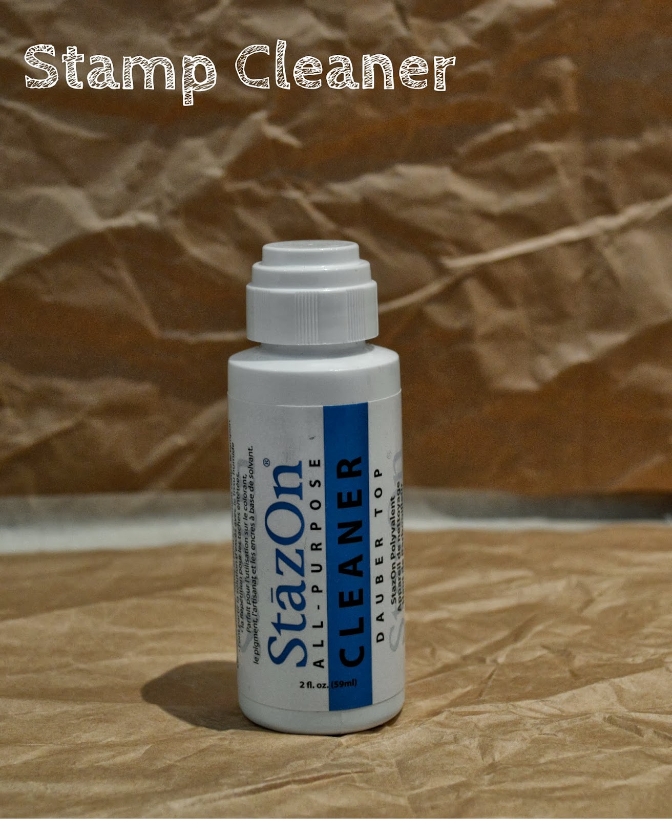 Julia K Top 10 scrapbooking tools