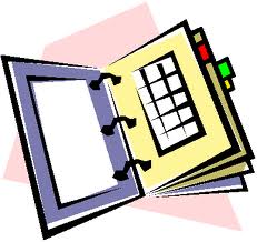 Desktop Icon Desktop Icon