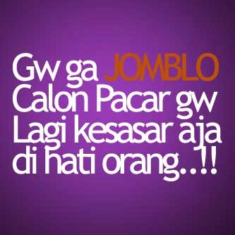 Gambar DP BBM Lucu Untuk Blackberry dan Android The Tin Gambar DP BBM Lucu Untuk Blackberry dan Android The Tin