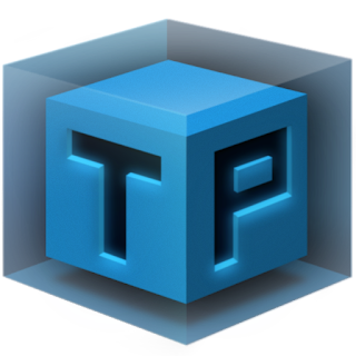 texturepacker polygon texturepacker polygon