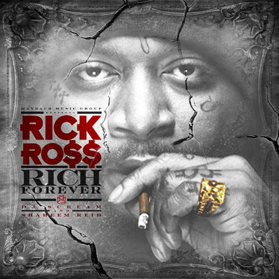 Rick Ross - Holy Ghost Lyrics + Letras + Lirik + Tekst + Text + Testo + Paroles + Source: Lyrics-Video-Music.blogspot.com + Video Music Song Lyrics Rick Ross - Holy Ghost