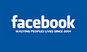 While doing the morning reading- I came across this ASSOCIATED PRESS story . morgue logo facebook logo wastingtime