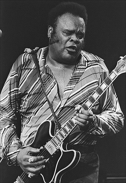 Freddie King Getting Ready Rar Freddie King Getting Ready Rar