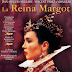 A Rainha Margot (1994)