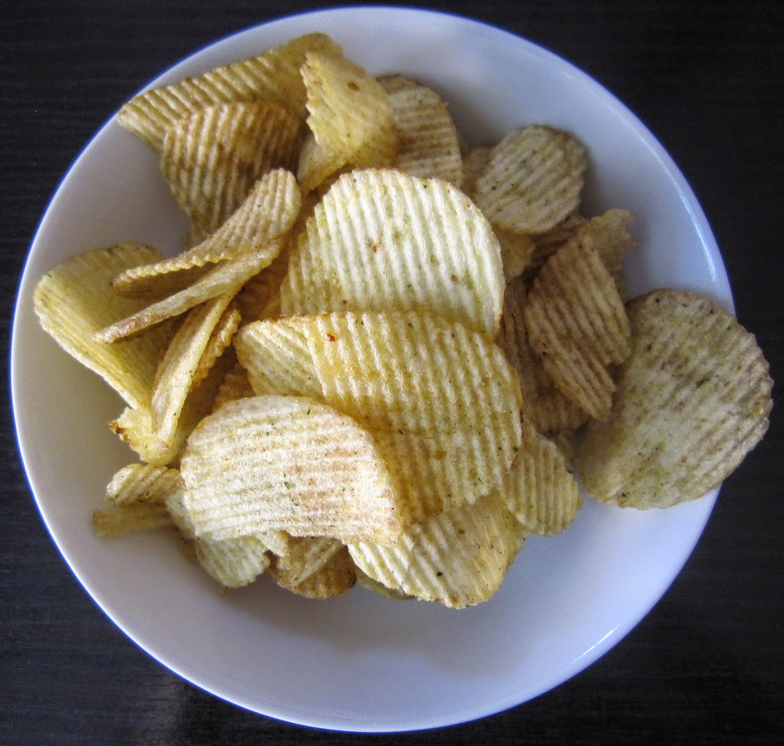 Cheeseburger Crisps & Other Stories Lay's Saveur Cheeseburger Max