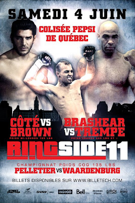Mma 11