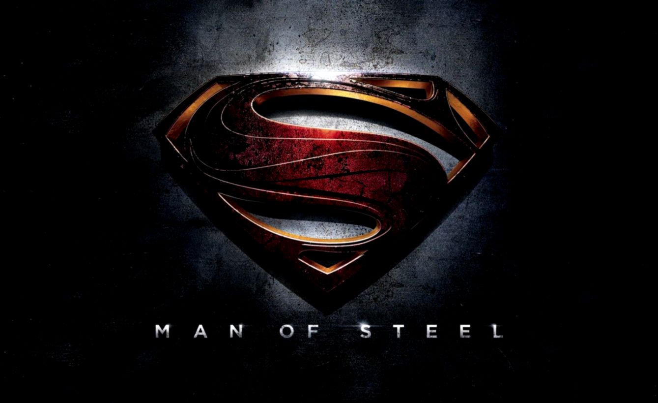X Man Movie Hd Pic Torrent Data Full X Man Movie Hd Pic Torrent Data Full