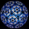 Not just Industry People are Looking Up: Lighting is Becoming More Mainstream.