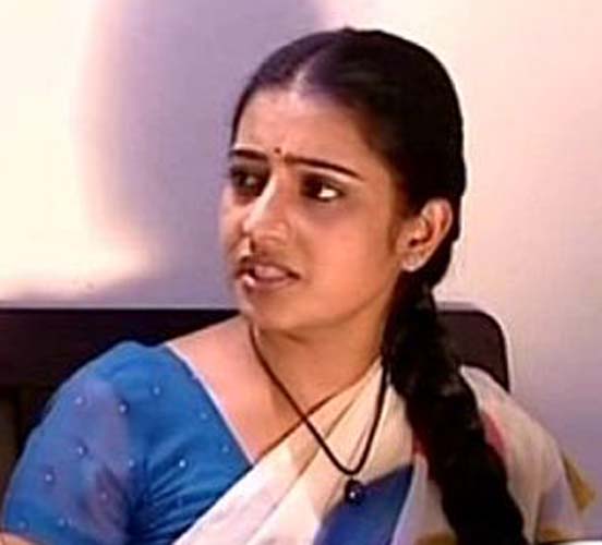 Tamil Serial Actress Tinky Tamil Serial Actress Tinky
