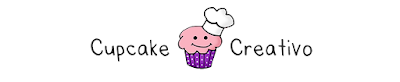 Cupcake Creativo