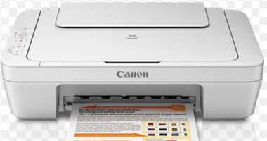 Download Reset Printer Canon Mg 2570 | cara reset printer canon mg 2570 dunia inject Download Reset Printer Canon Mg 2570 | cara reset printer canon mg 2570 dunia inject