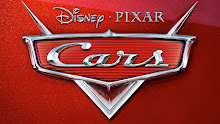 “Behind the Clouds” by Brad Paisley, from movie “Cars”