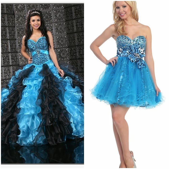 quince after party dresses