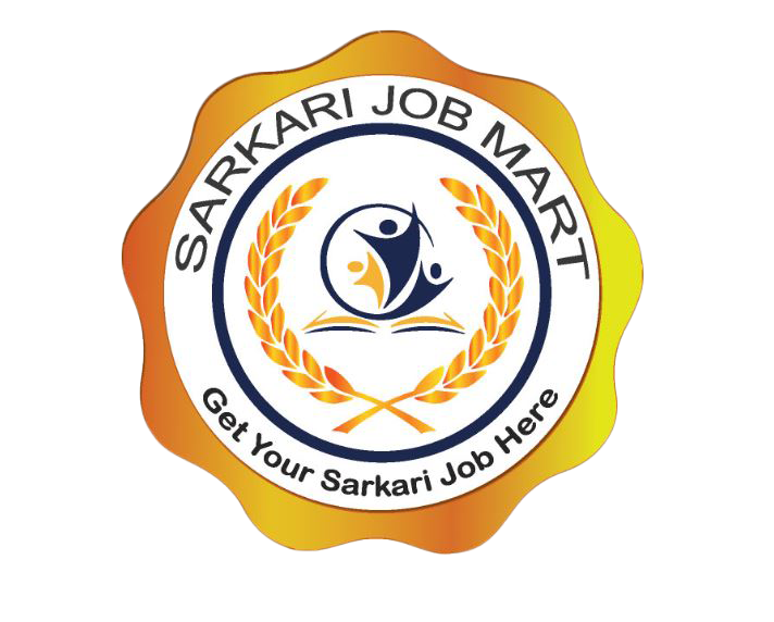 Sarkari Job Mart 