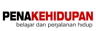 PENA KEHIDUPAN