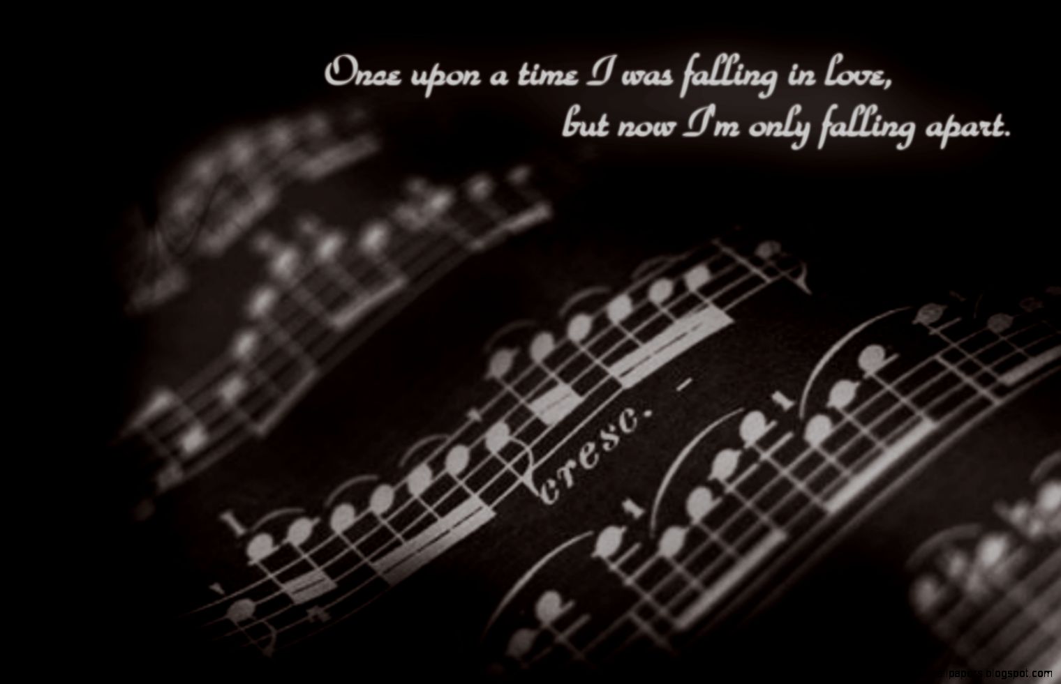 Music Wallpapers And Screensavers 48691 HD Pictures Top Music Wallpapers And Screensavers 48691 HD Pictures Top