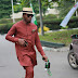 FRESHEST STREET STYLE OUT OF NIGERIA FROM THE LENSES OF LAGOS STREET STYLE