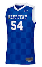 The Bill Keightley Memorial Jersey