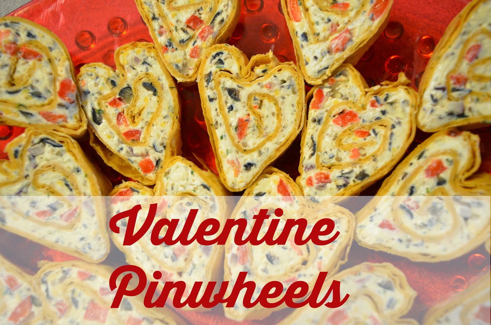 Is There A Pinwheel Emoji at David Fore blog