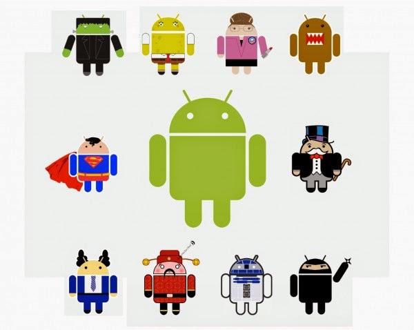 [Image: bi-mat-cua-android6.jpg]