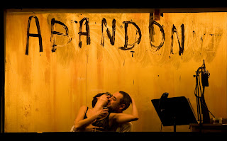 abandon+Antoine+et+Cl%25C3%25A9opatre+Cr%25C3%25A9dit+Virginia+Castro.jpg