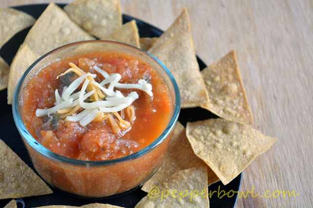 Home-Made-Salsa-Recipe