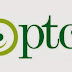 PTCL Upgrades 2MB DSL Speeds to 4MB for Limited Time
