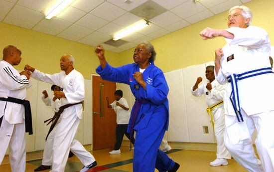 Senior%20Karate%20Class.jpg