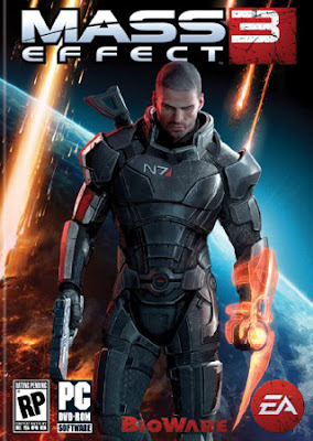 Mass Effect 3-RELOADED Mass+Effect+3-RELOADED