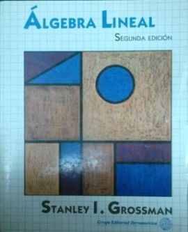 Linear Algebra - Friedberg; Insel; Spence 4th E Linear