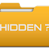 Cara Unhide Folder/File Yang Terkena Malware