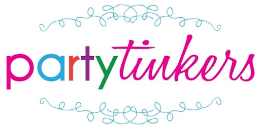 Party Tinkers