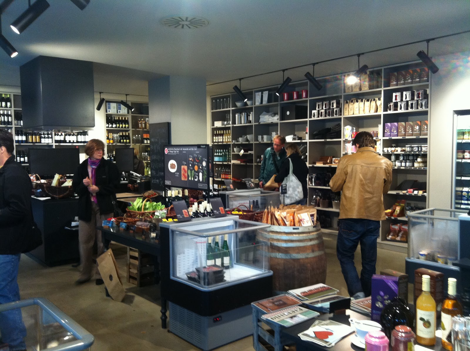 Preis King Junior Kinderkuche In Weiss Ann Fur 40 88 Inkl