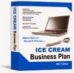Get The Secret To A Highly Profitable Ice Cream Business